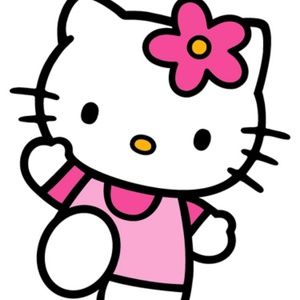 Welcome to my page!
